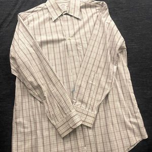 Brooks Brothers Men’s Shirt